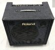 Roland KC-550 Keyboard Amp Keyboardverstärker PA-Anlage Mischverstärker mit viel POWER!