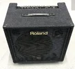 Roland KC-550 Keyboard Amp Keyboardverstärker PA-Anlage Mischverstärker mit viel POWER!