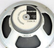Celestion_G12M_70.jpg Celestion_G12M_70.jpg