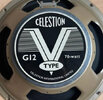 Celestion_V_Type.jpg Celestion_V_Type.jpg
