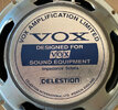 Celestion_VOX.jpg Celestion_VOX.jpg