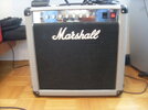 Marshall Mini Jubilee 2525C JCM 25/50