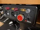 Neve 88m Audio-Interface (Rev. 1)