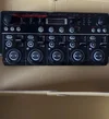 Boss RC-505 Loop Station – Top Zustand – inkl. Netzteil