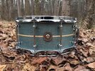 Anchor Drums 14x6,5 Snare Drum
