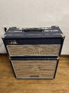 Laney Lionheart L20H incl. Box