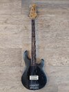 MusicMan StingRay 5 H 1988 Music Man Sting Ray Studiobass