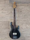 MusicMan StingRay 5 H 1988 Music Man Sting Ray Studiobass