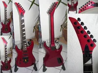 Hohner E-Gitarre.webp