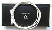 ApogeeElement46 TopCable.jpg