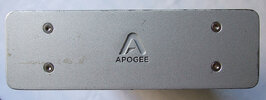 ApogeeElement46 Side.jpg