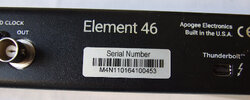 ApogeeElement46 Serial.jpg