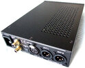 Mytek Stereo96DAC_Back.JPG
