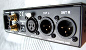 Mytek Stereo96DAC_Back2.JPG