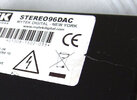 Mytek Stereo96DAC_Scratch.JPG