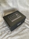 Audient ID14 MK2 Audio Interface