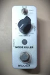 Mooer Noise Killer | Noise Gate
