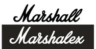Marshall_Logo.webp