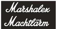 Marshall_Logo_2.webp