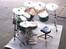 Mapex_2.webp