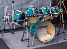 Mapex_4.webp