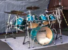Mapex_5x.webp