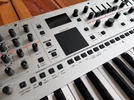 Roland GAIA 2 Synth - neuwertig - Restgarantie