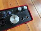 Focusrite_02.webp