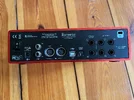 Focusrite_04.webp