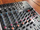 Behringer Xenyx_13.webp