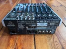 Behringer Xenyx_14.webp