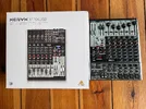 Behringer Xenyx_15.webp
