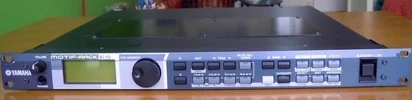 Yamaha Motif Rack ES 01.webp