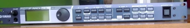 Yamaha Motif Rack ES 02.webp