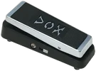 Vox Wah V847A gg. Multi-FX