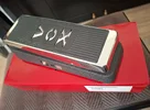 Vox Wah V847A gg. Multi-FX