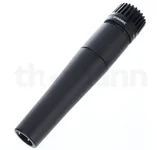 Shure_SM_57.webp