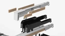 roland-pha-50-hybrid-structure-1-1024x576.webp