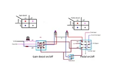 Verdrahtung LED common Cathode - Kopie2.webp
