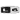 1779027427769.webp