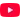 1779027427788.webp