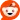1779027427806.webp
