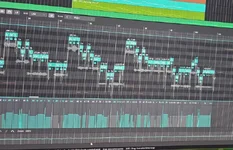 Choir Programming.webp