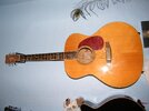 Vester Jumbo 001.jpg