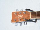 Vester Jumbo 002.jpg