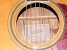 Vester Jumbo 003.jpg