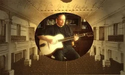 saalbaugypsy..webp saalbaugypsy..webp