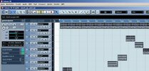 Cubase_Bsp.jpg