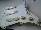 DSC00386..JPG DSC00386..JPG
