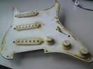 DSC00384..JPG DSC00384..JPG
